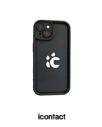 ic LOGO CUTTING STICKER -SS-