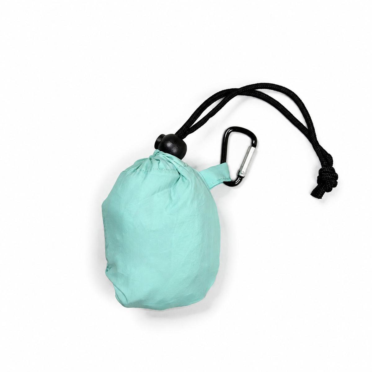 ECHO ECO BAG