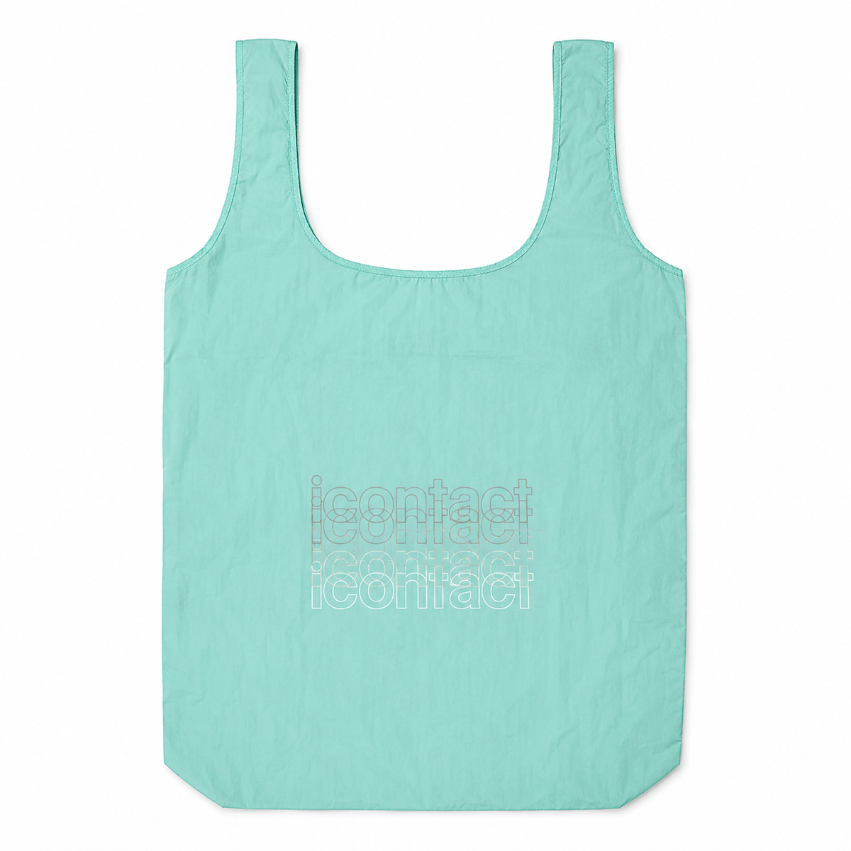 ECHO ECO BAG