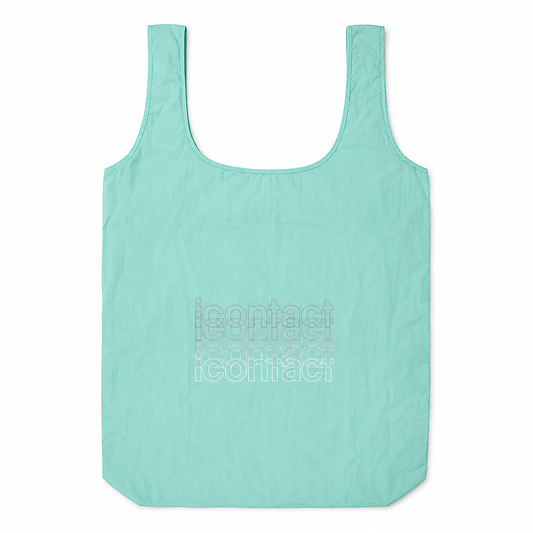 ECHO ECO BAG