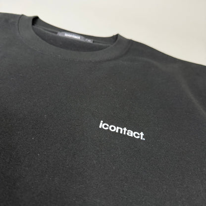 Photo TEE vol.3 Black