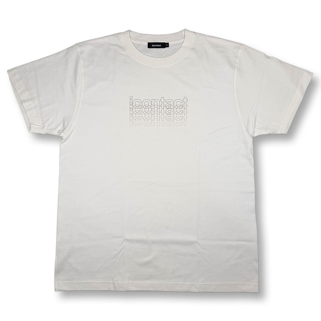 NEW ARRIVAL – icontact