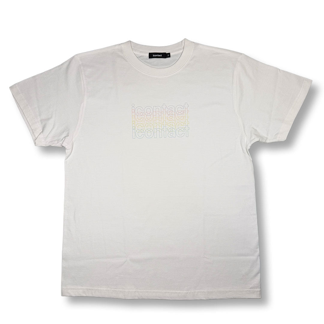NEW ARRIVAL – icontact