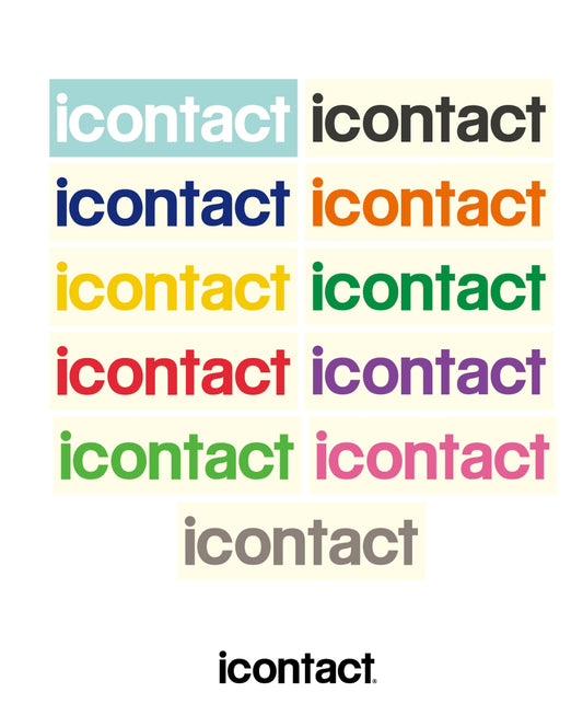 BASIC CUTTING STICKER -SS-