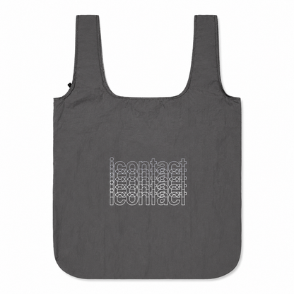 ECHO ECO BAG