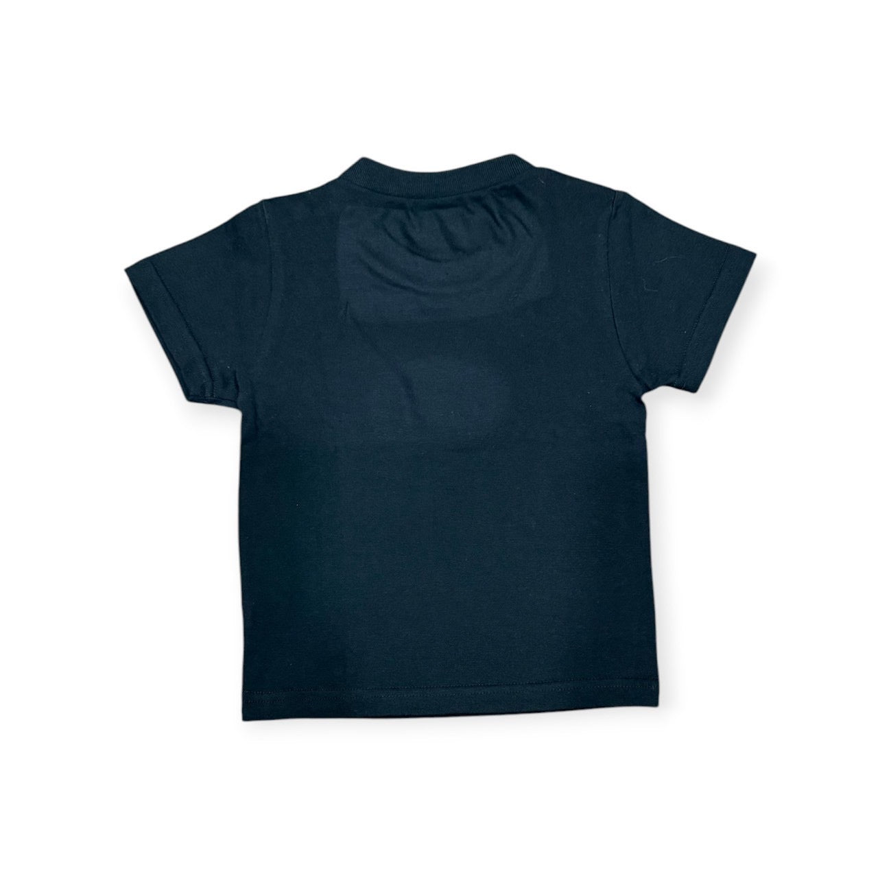 Sun Glass KIDS TEE (Black)