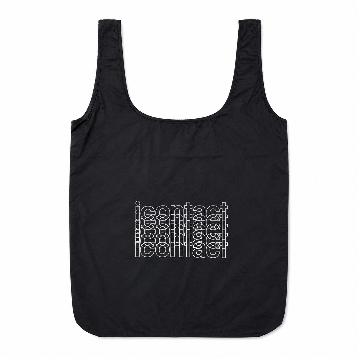 ECHO ECO BAG