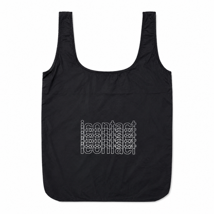 ECHO ECO BAG