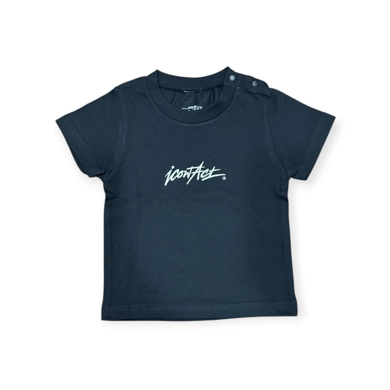 HiDEX Tatoo KIDS TEE (Black)
