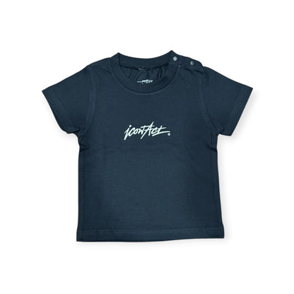 HiDEX Tatoo KIDS TEE (Black)