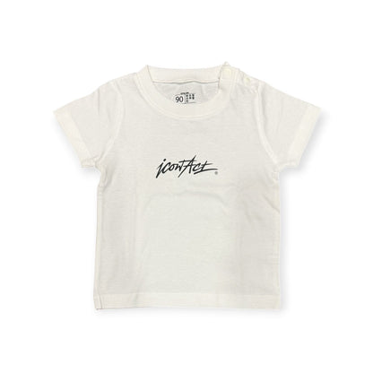 HiDEX Tatoo KIDS TEE (White)