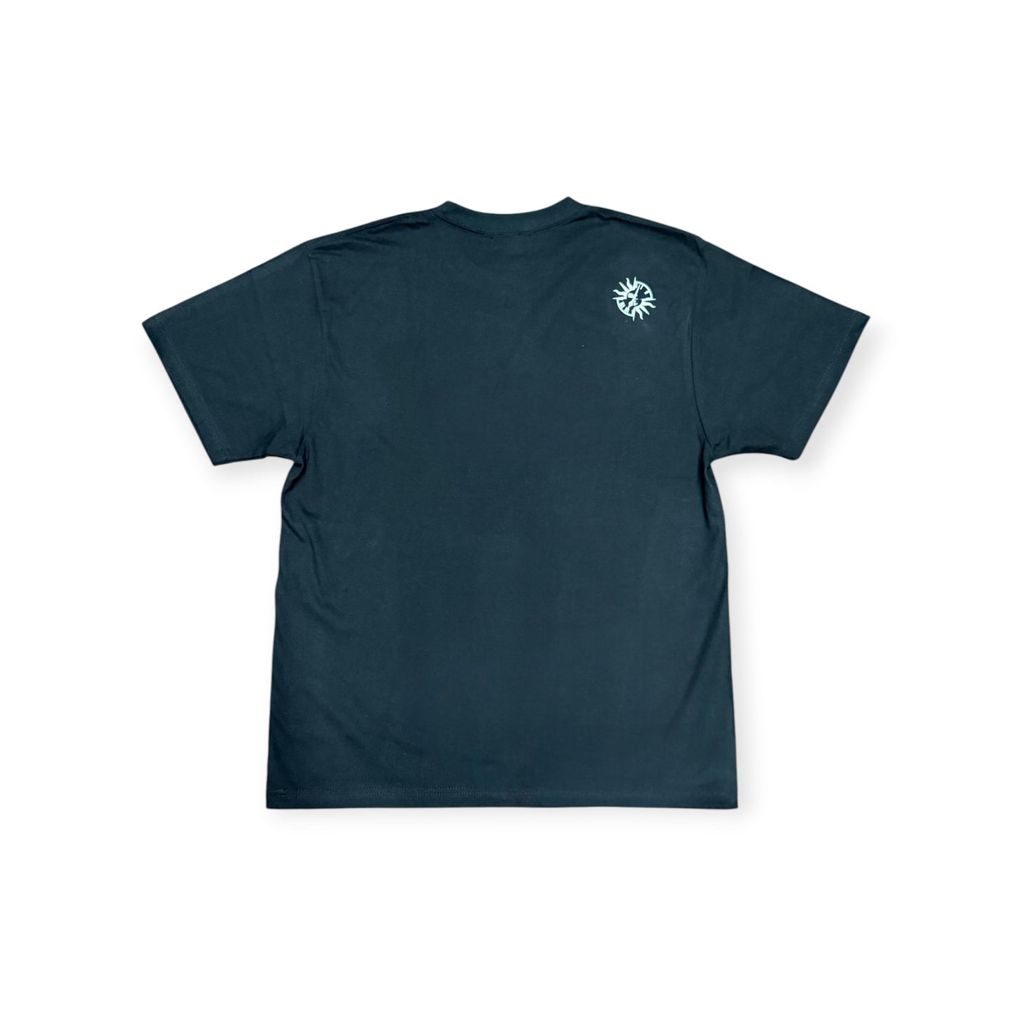 HiDEX Tatoo TEE (Black)