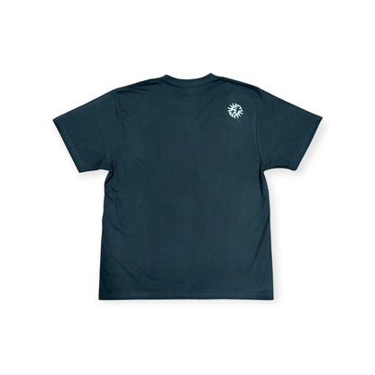 HiDEX Tatoo TEE (Black)
