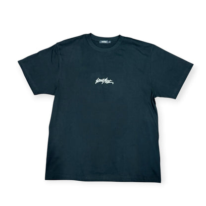 HiDEX Tatoo TEE (Black)