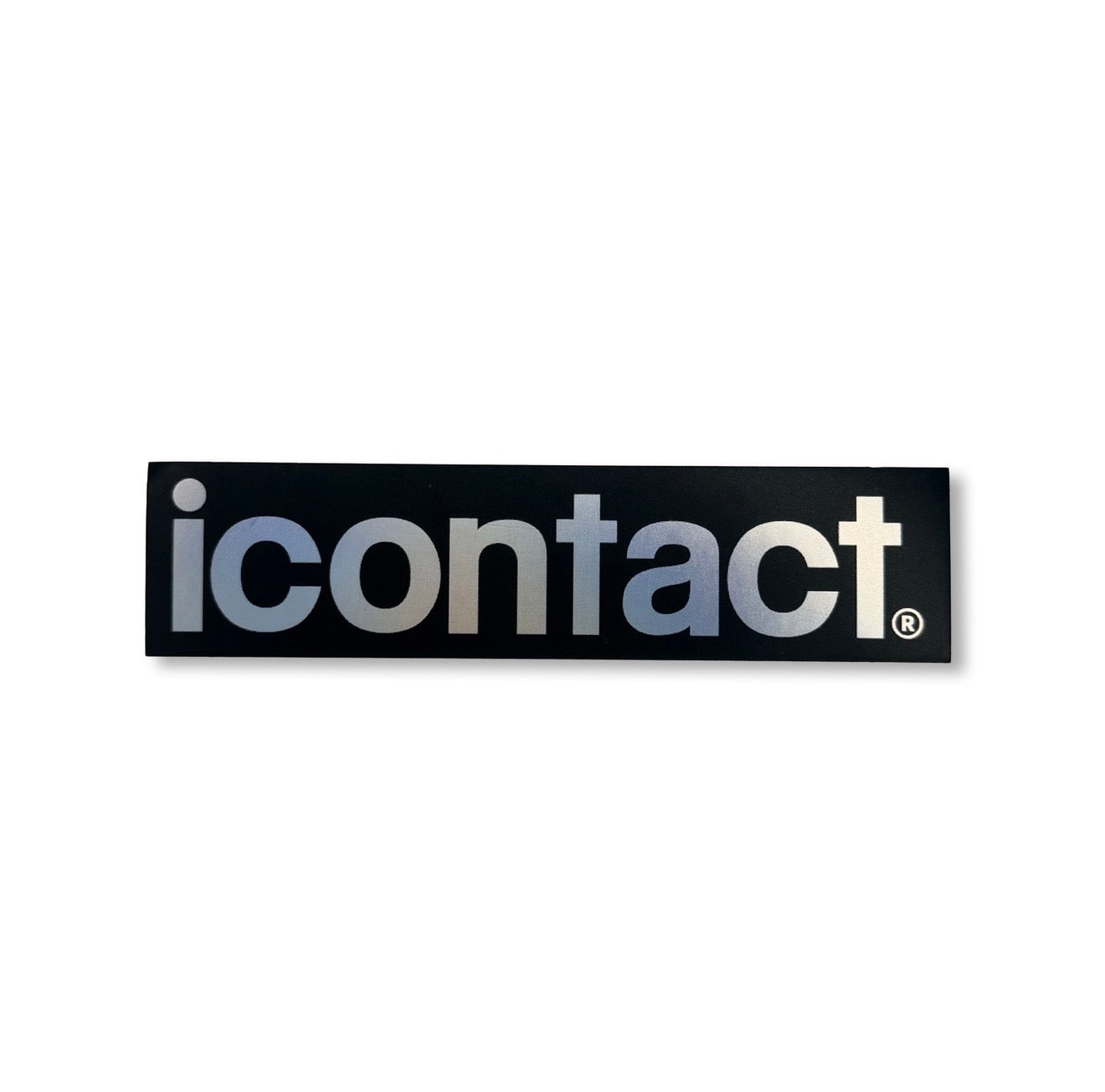 icontact sticker pack vol.1