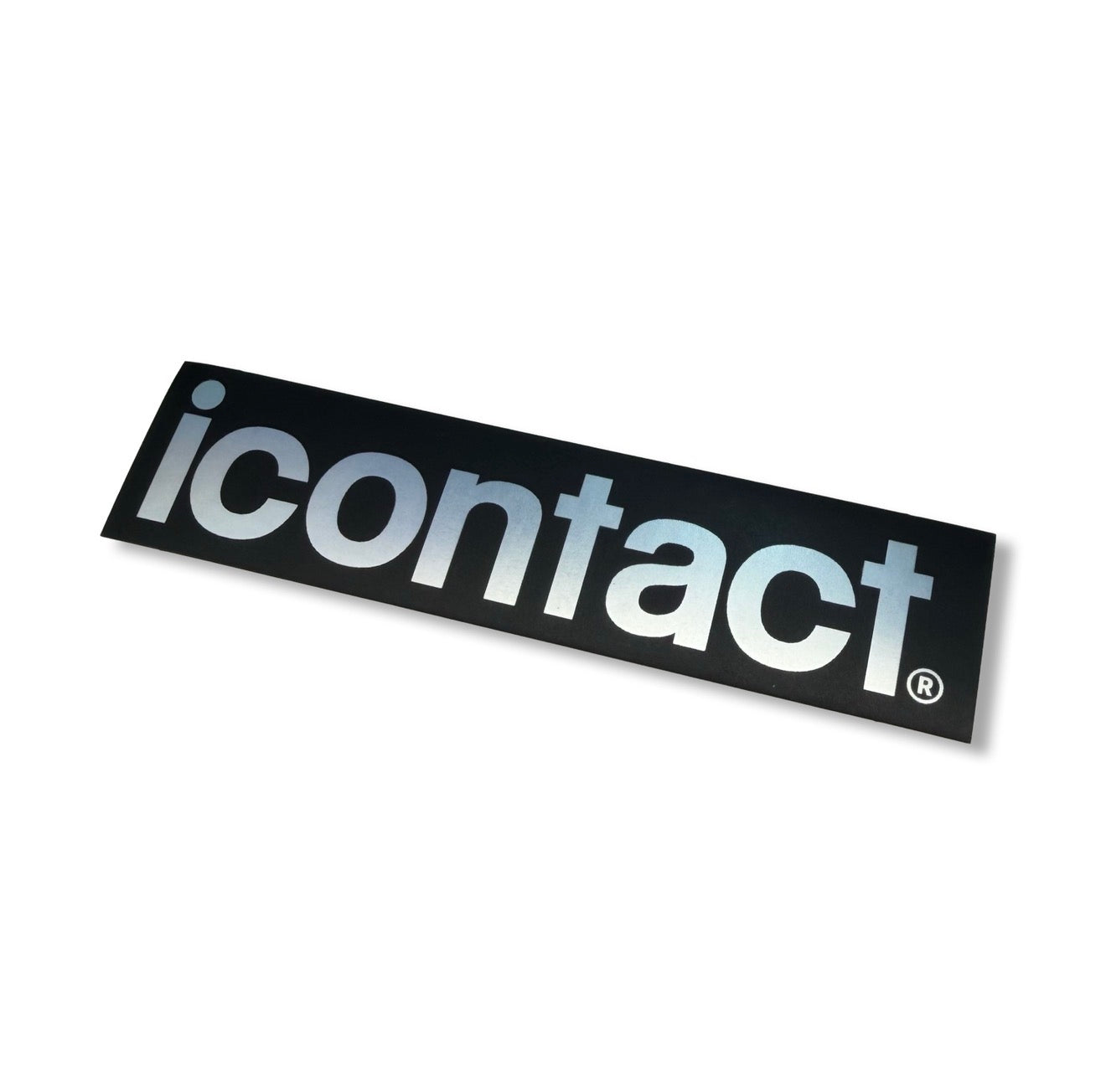 icontact sticker pack vol.1