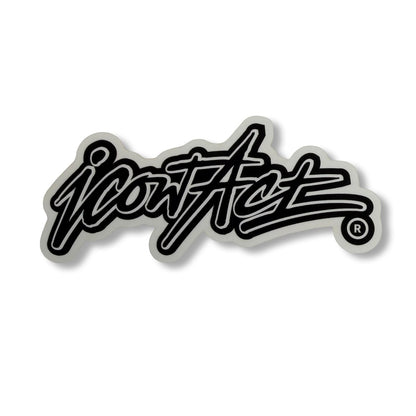 icontact sticker pack vol.1