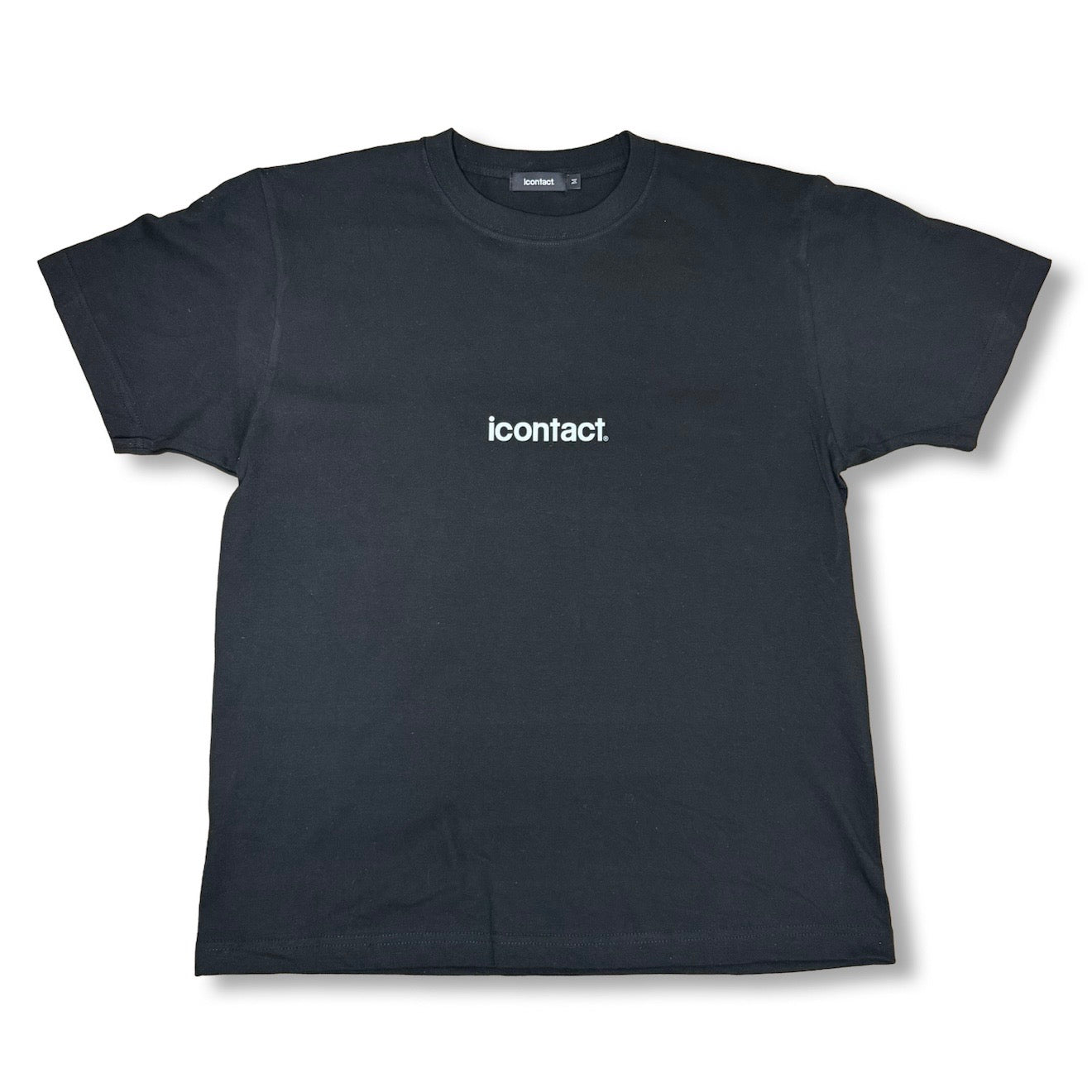 This Coffee TEE (Black)