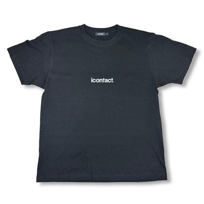 This Coffee TEE (Black)