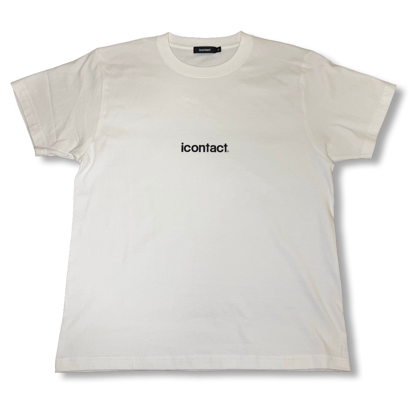 This Coffee TEE (White)
