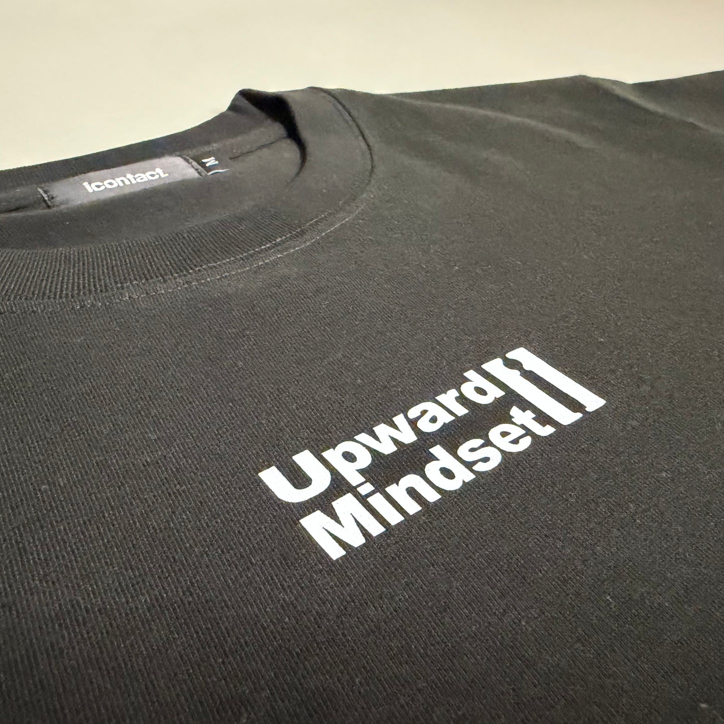 UM Rocketman (Black)