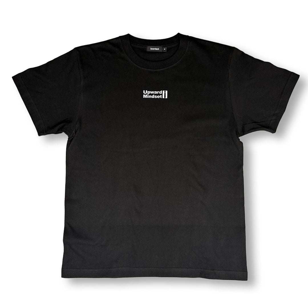 UM Rocketman (Black)