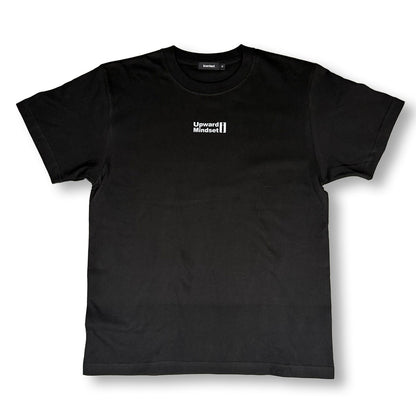 UM Rocketman (Black)