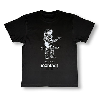 UM Rocketman (Black)