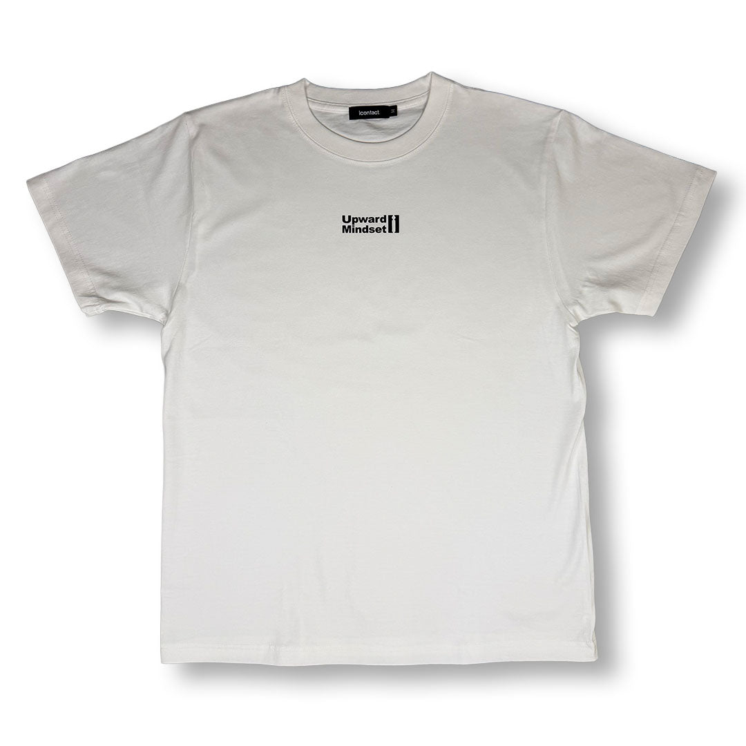 UM Rocketman (White)