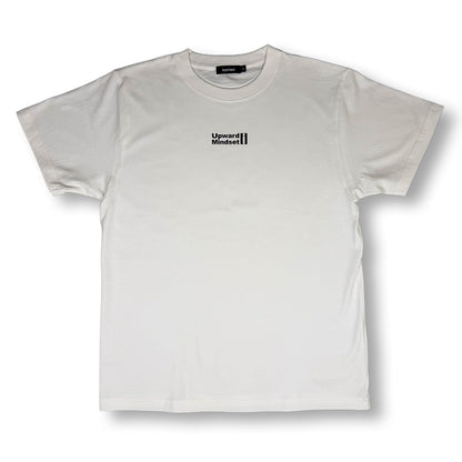 UM Rocketman (White)