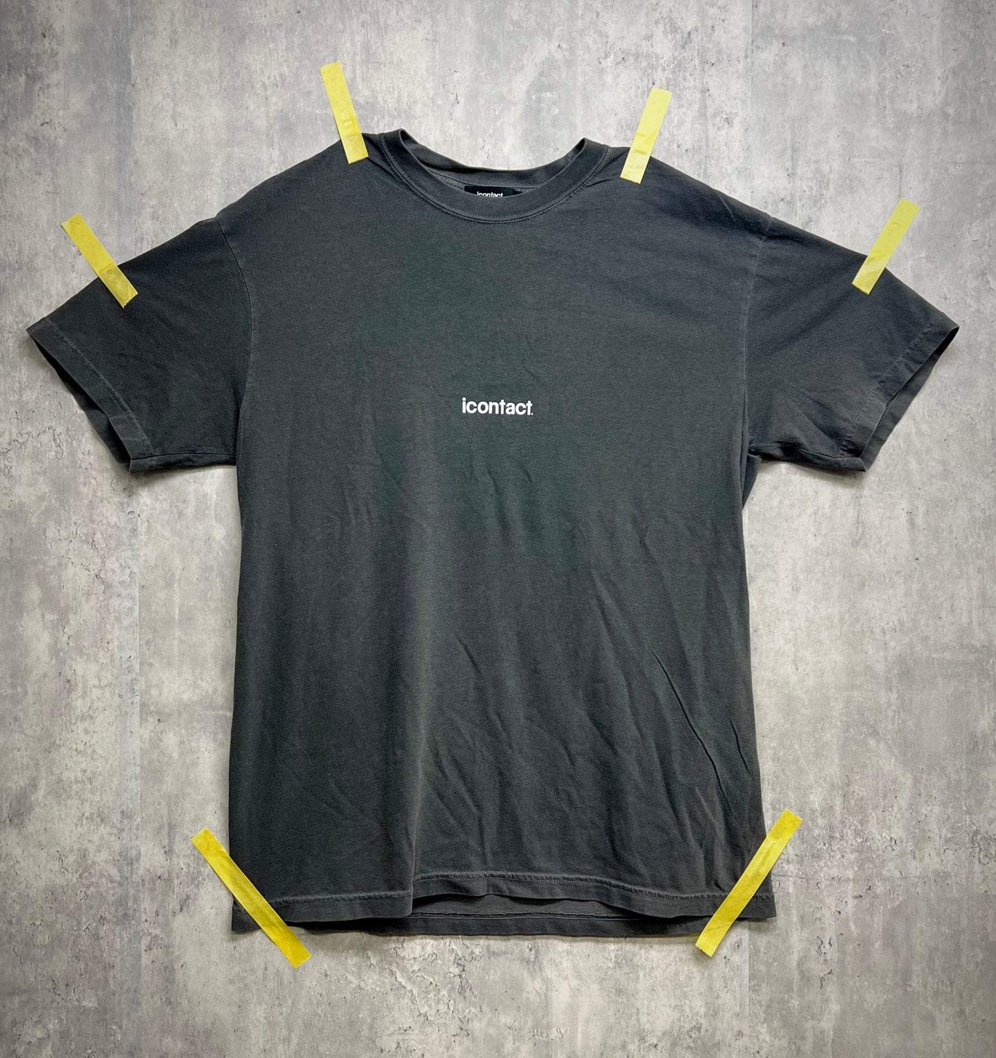 Beer S/S TEE