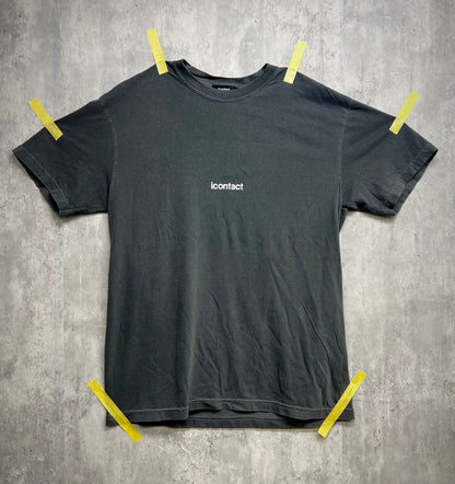Beer S/S TEE
