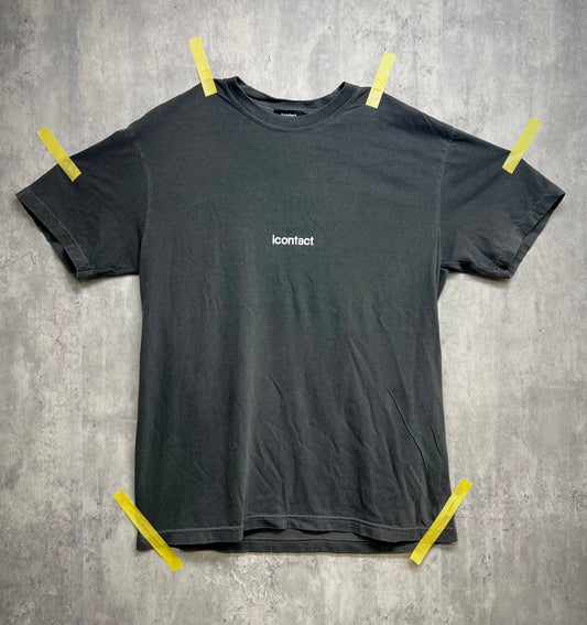Beer S/S TEE