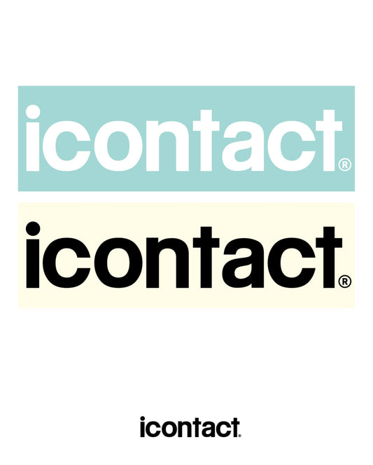 BASIC CUTTING STICKER -M-