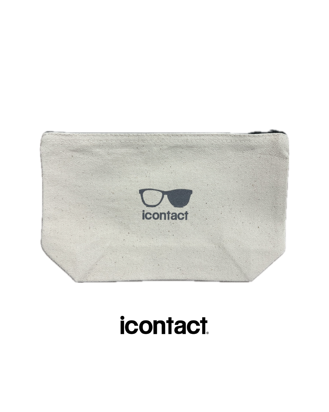 Sun Glasses POUCH