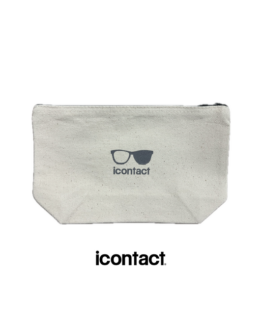 Sun Glasses POUCH