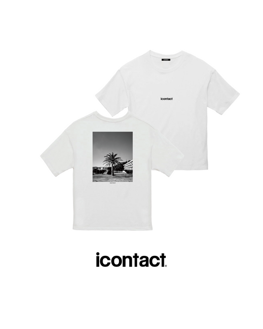 Photo S/S TEE vol.2